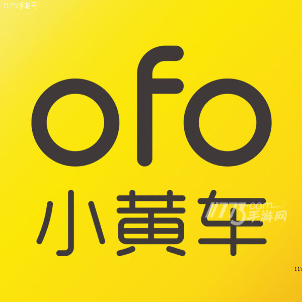 多項(xiàng)數(shù)據(jù)遠(yuǎn)超摩拜穩(wěn)居行業(yè)第一 ofo的速度決勝論