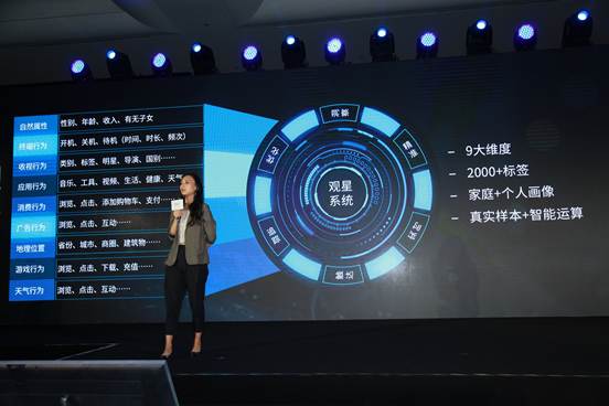 樂視的底氣，內容+入口+運營釋放生態核心競爭力