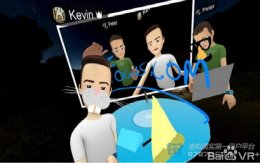 AR/VR營銷小試牛刀 兩天超50萬的銷售額是否有幸運(yùn)