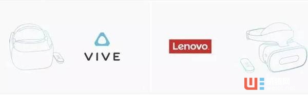 這才是“深夜放毒”！ 谷歌開發者大會今天凌晨召開，下一步要這么搞VR/AR ...