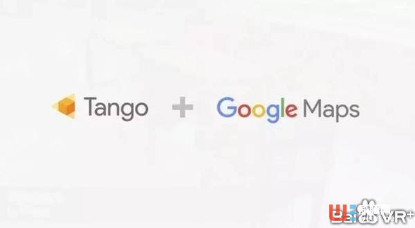 這才是“深夜放毒”！ 谷歌開發者大會今天凌晨召開，下一步要這么搞VR/AR ...