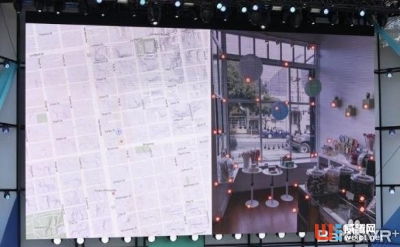 大量干貨！谷歌I/O 2017開發者大會VR/AR內容梳理