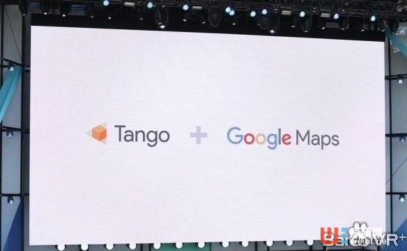 大量干貨！谷歌I/O 2017開發者大會VR/AR內容梳理