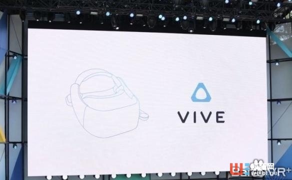 大量干貨！谷歌I/O 2017開發者大會VR/AR內容梳理