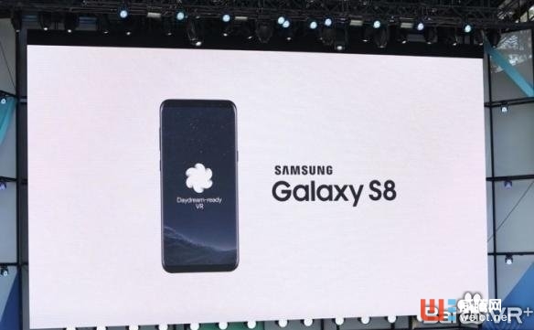 大量干貨！谷歌I/O 2017開發者大會VR/AR內容梳理