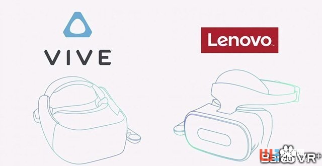 Daydream一體機(jī)頭顯售價(jià)或高達(dá)800美元