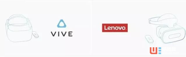 谷歌開發者大會召開,下一步要這么搞VR/AR