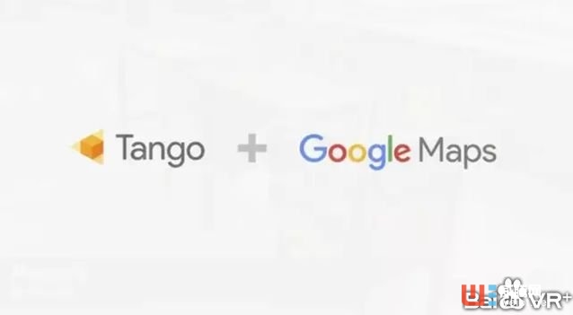 谷歌開發者大會召開,下一步要這么搞VR/AR