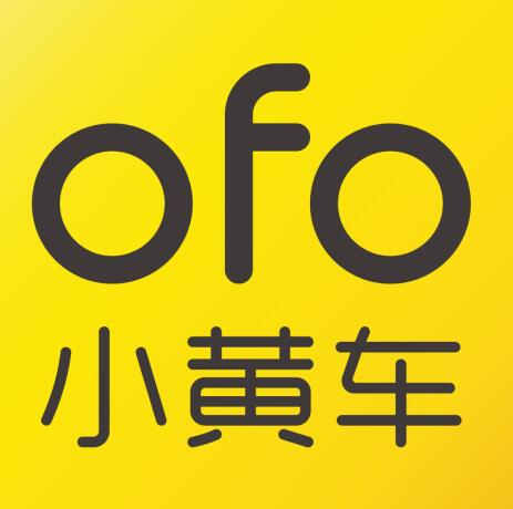 這次ofo又雙叒叕能喊話摩拜“另外50城沒有你很孤獨”