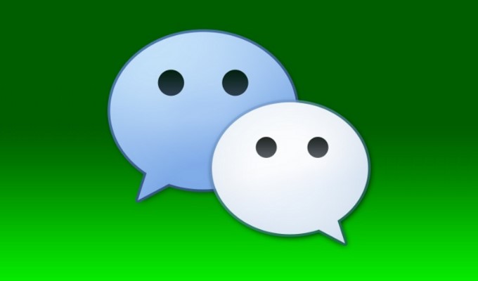 微信剛更新的這兩個功能,你是覺得麻煩還是覺得有用?