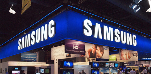 巨頭間亂戰(zhàn)：三星華為互掐，愛(ài)立信降價(jià)，高通忙起訴