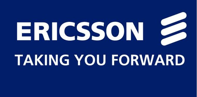 巨頭間亂戰(zhàn)：三星華為互掐，愛(ài)立信降價(jià)，高通忙起訴