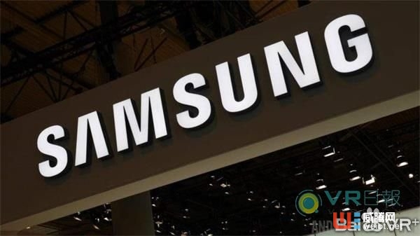 無需等待 三星獨屬VR頭顯離我們尚遠