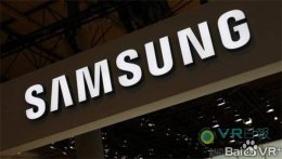 無需等待 三星獨屬VR頭顯離我們尚遠