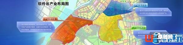 南京建VR開放服務平臺，欲構建“VR+”生態圈