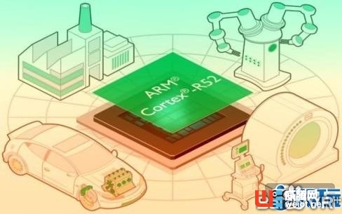 南京建VR開放服務平臺，欲構建“VR+”生態圈