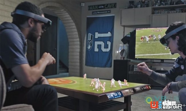 VR日報:Daydream應(yīng)用數(shù)量達(dá)到150款,但還是比不上Gear VR