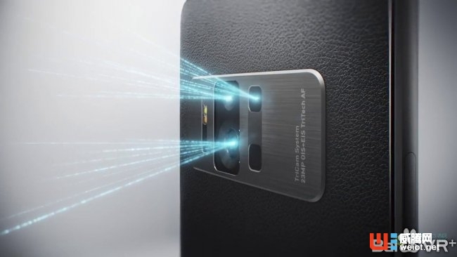 VR日報:Daydream應(yīng)用數(shù)量達(dá)到150款,但還是比不上Gear VR