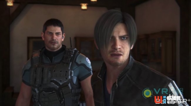 VR日報:Daydream應(yīng)用數(shù)量達(dá)到150款,但還是比不上Gear VR