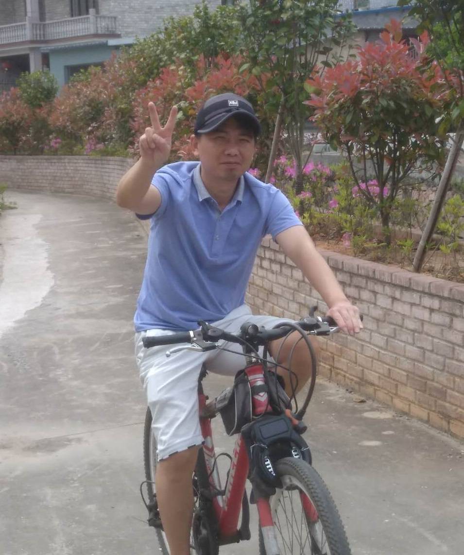 共享單車陸續進軍農村 是新藍海還是老套路?