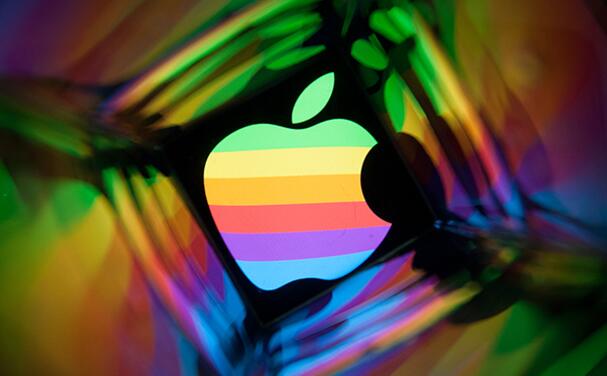 與高通糾紛受關注 蘋果利潤或遭諾基亞侵權訴訟蠶食