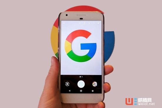 谷歌圈占智能家居指日可待：1億臺設備安裝谷歌助手 谷歌圈占智能家居指日可待：1億臺 ...