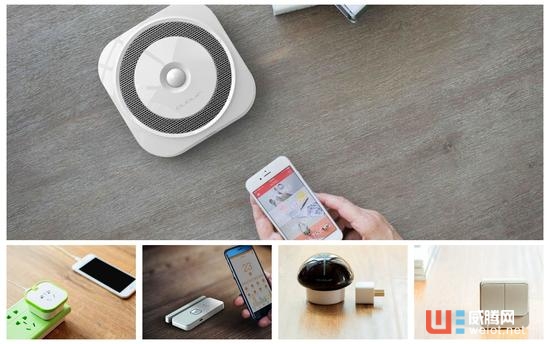 蘇寧12大云店上線嘟嘟E家智能家居產品 12家蘇寧云店上線嘟嘟E家智能家居產品 12家蘇寧云店上線嘟嘟E家智能家居產品 12家蘇寧 ...