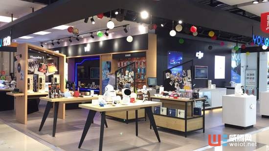 蘇寧12大云店上線嘟嘟E家智能家居產品 12家蘇寧云店上線嘟嘟E家智能家居產品 12家蘇寧云店上線嘟嘟E家智能家居產品 12家蘇寧 ...