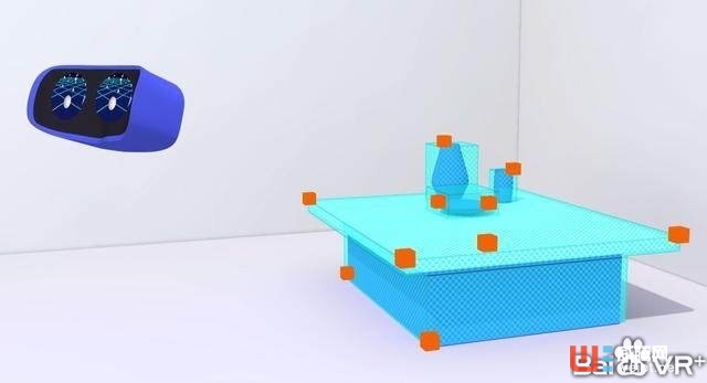 谷歌I/O大會(huì)AR和VR又放大招,全網(wǎng)最全盤點(diǎn)就在這里!