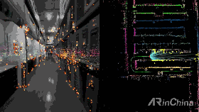 谷歌I/O大會(huì)AR和VR又放大招,全網(wǎng)最全盤點(diǎn)就在這里!