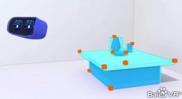 谷歌I/O大會AR和VR又放大招,全網最全盤點就在這