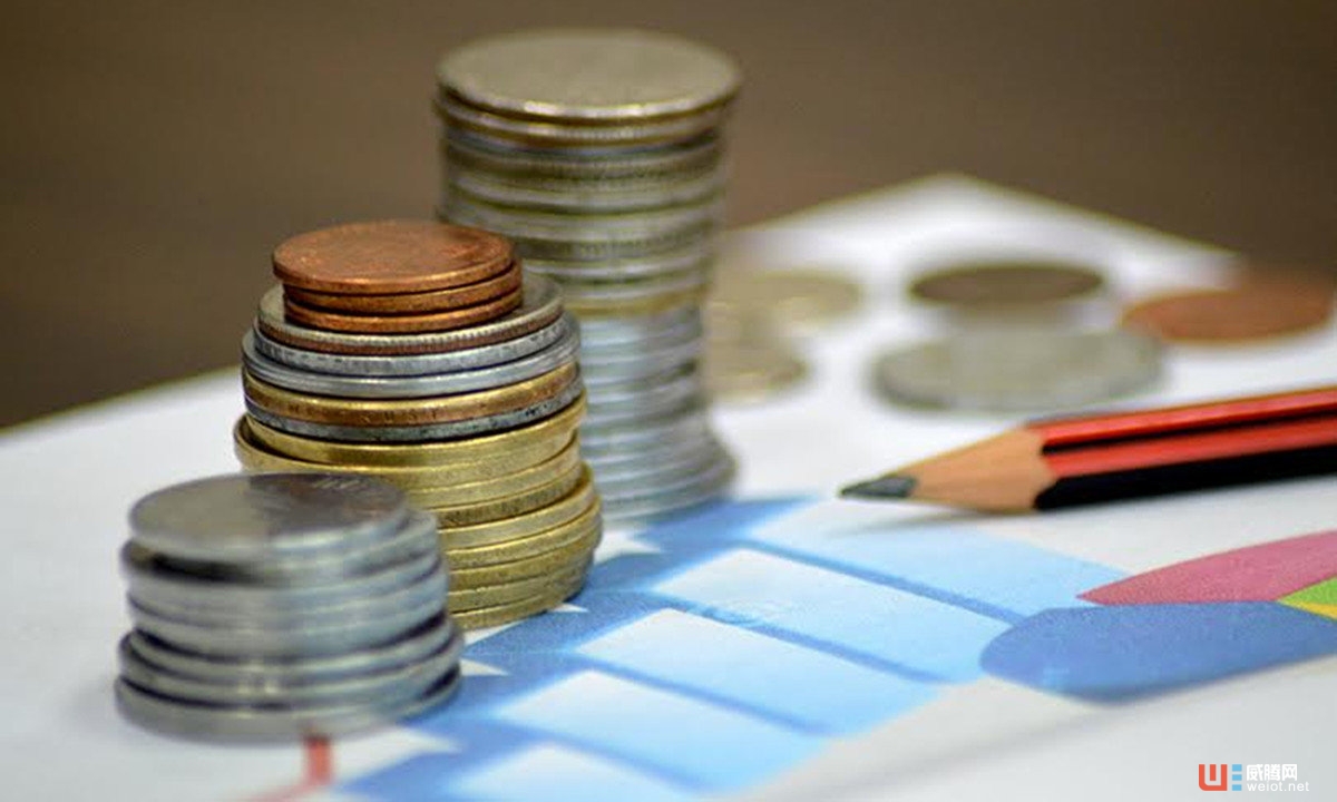 印度借貸創(chuàng)企Paysense Services獲530萬(wàn)美元A輪融資,Jungle Ventures領(lǐng)投 ...