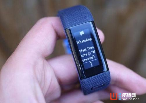 Apple Watch搞醫(yī)療又能如何？智能手表沒有未來