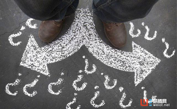 Apple Watch搞醫(yī)療又能如何？智能手表沒有未來