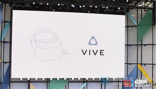 與HTC Vive持平?谷歌Daydream VR一體機頭顯售價或高達6000元
