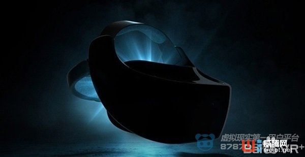 與HTC Vive持平?谷歌Daydream VR一體機頭顯售價或高達6000元