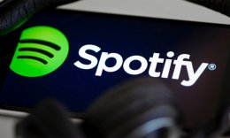 Spotify收購AI音樂推薦服務Niland,與Apple Music競爭加