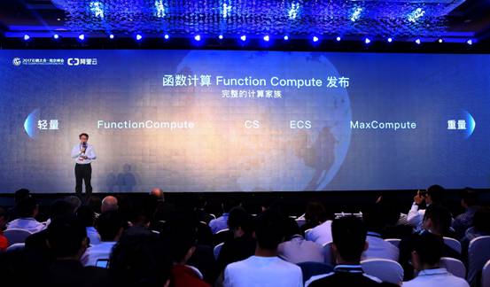 Macintosh HD:Users:zhangxiaoxi:Downloads:函數計算.jpg