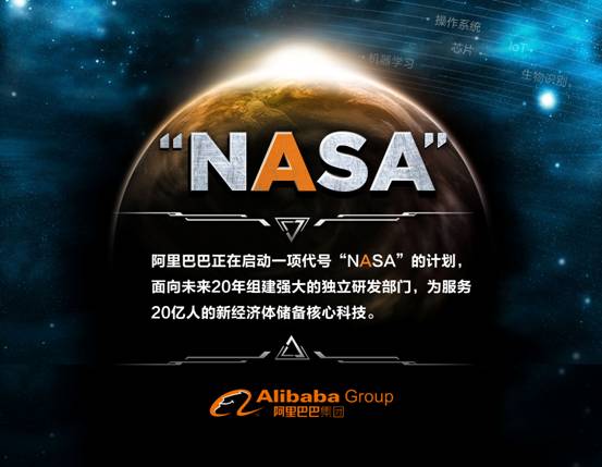 Macintosh HD:Users:zhangxiaoxi:Downloads:“外星人”馬云啟動“NASA”計劃  阿里未來20年核心科技研發愿景曝光 (1).jpeg