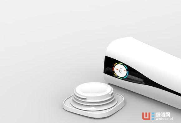 每個家庭都應備有這3款智能家居產品 每個家庭都應備有這三款智能家居產品