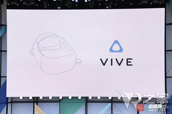 超高價格?谷歌VR一體機頭顯售價猜測