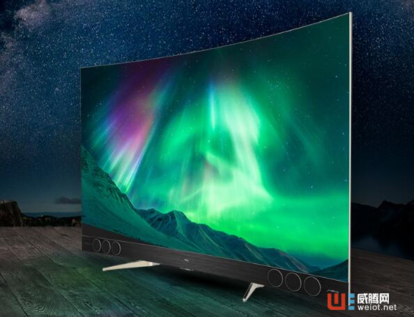 美的攜手TCL搶占智能家居市場先機 美的攜手TCL搶占智能家居市場先機 美的攜手TCL搶占 ...