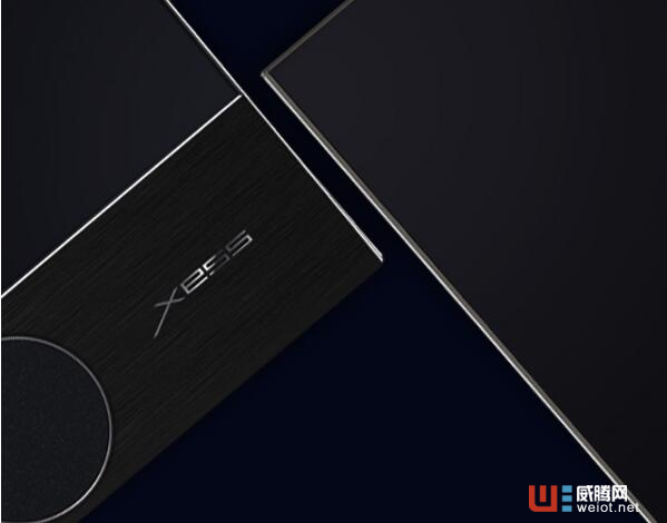 美的攜手TCL搶占智能家居市場先機 美的攜手TCL搶占智能家居市場先機 美的攜手TCL搶占 ...