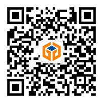 第六屆中國創新創業大賽(廣東廣州賽區)火熱進行中