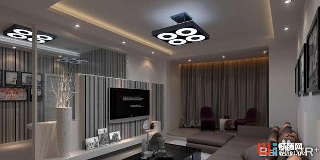 VR與物聯(lián)網(wǎng)智能家居結(jié)合的幾種設(shè)想