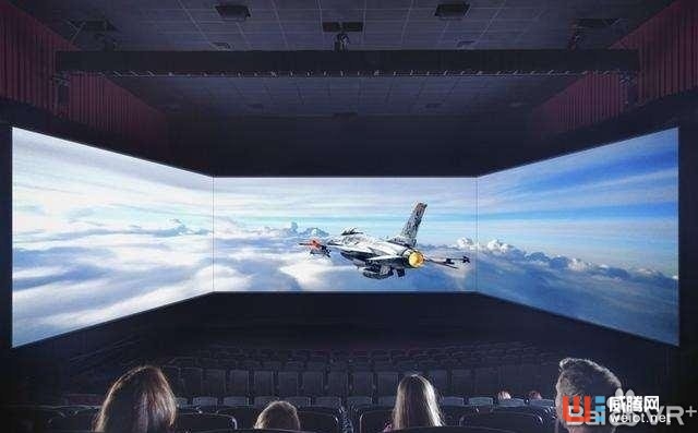 VR與物聯(lián)網(wǎng)智能家居結(jié)合的幾種設(shè)想