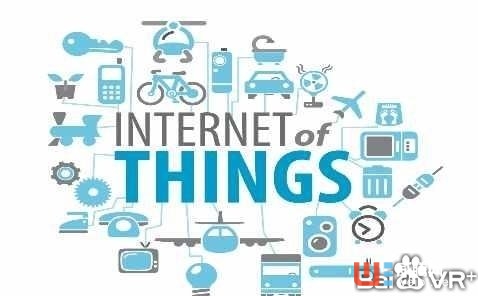 VR與物聯網智能家居結合的幾種設想