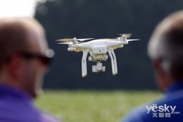 不只要做點讀機 步步高或將推出無人機