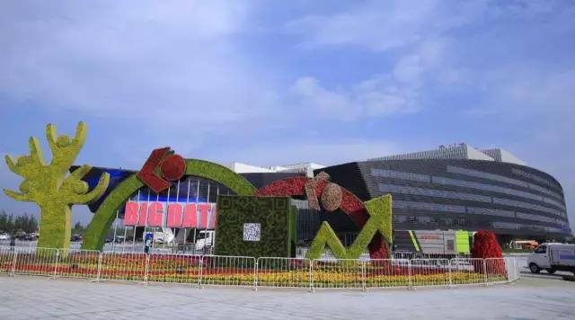 突破IPV6技術邊界，銀盾云NAT64驚艷亮相“518”經洽會