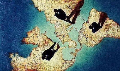 說明: timg (13).jpg